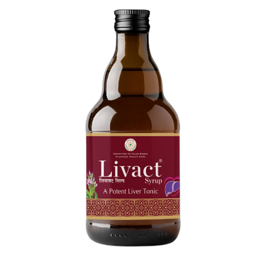 pentacare-ayurveda-livact-syrup